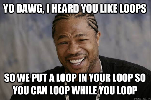 loops-meme