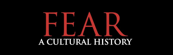 This book Joanna Bourke, Fear: A Cultural History (Catapult, 2007) explores the history of fear and how it has shaped our society. Fear is a powerful emotion that can influence our decisions and perceptions of risk. It can be a useful tool for survival, but it can also lead to irrational behavior and poor decision-making.