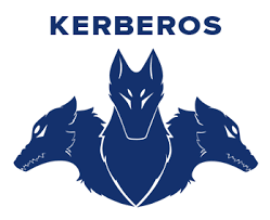 Kerberos