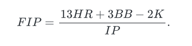 FIP